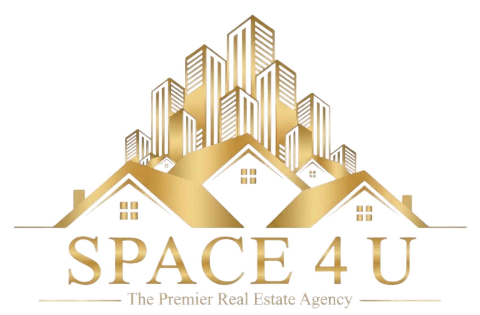 SPACE 4 U